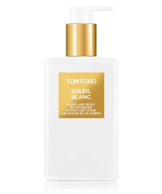 TOM FORD 湯姆福特 璀璨流光身體乳 — 240ml