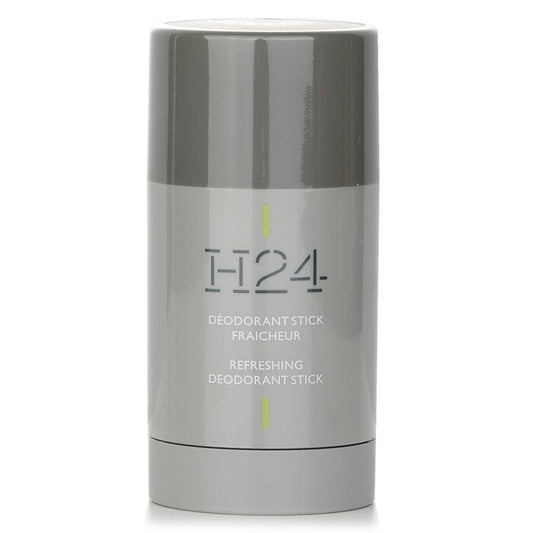 Hermes 愛馬仕 律動二十四H24止汗香體膏 — 75ml