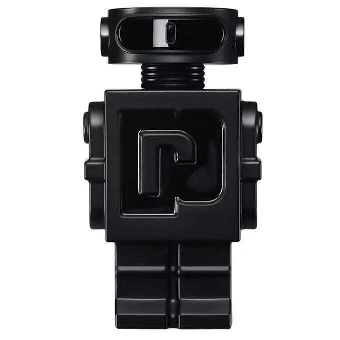 Paco Rabanne 帕高 幻影機器人未來男士濃香精 — 100ml