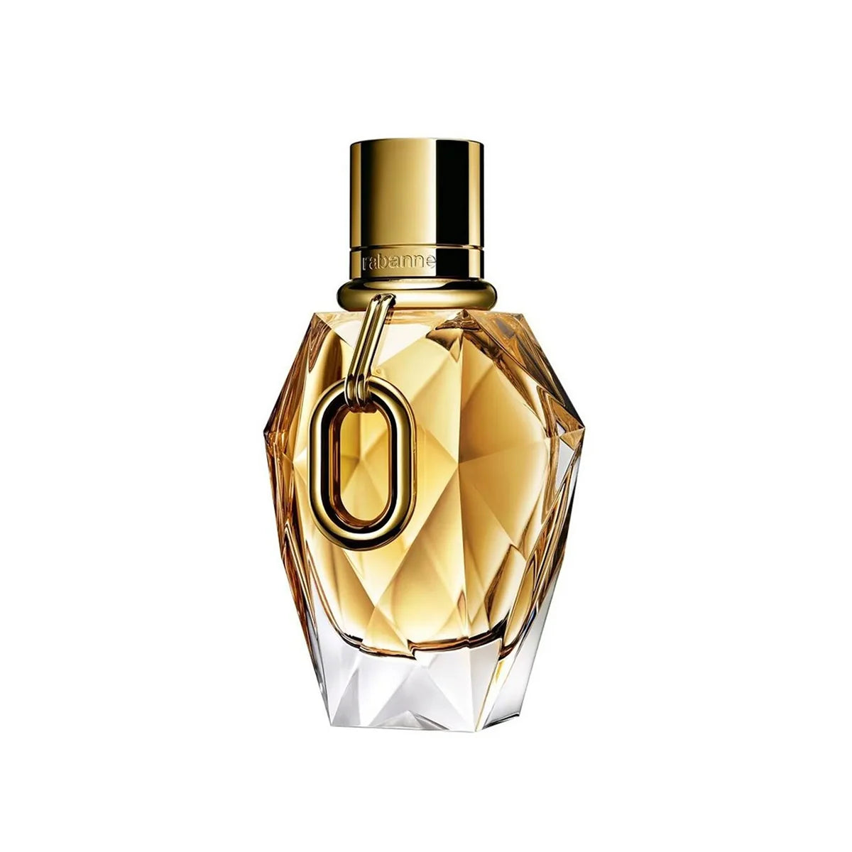Paco Rabanne 帕高 黃金百萬女士濃香水