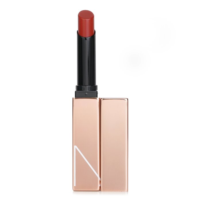 Nars 納斯 小粉金口紅 — 277 Aragon