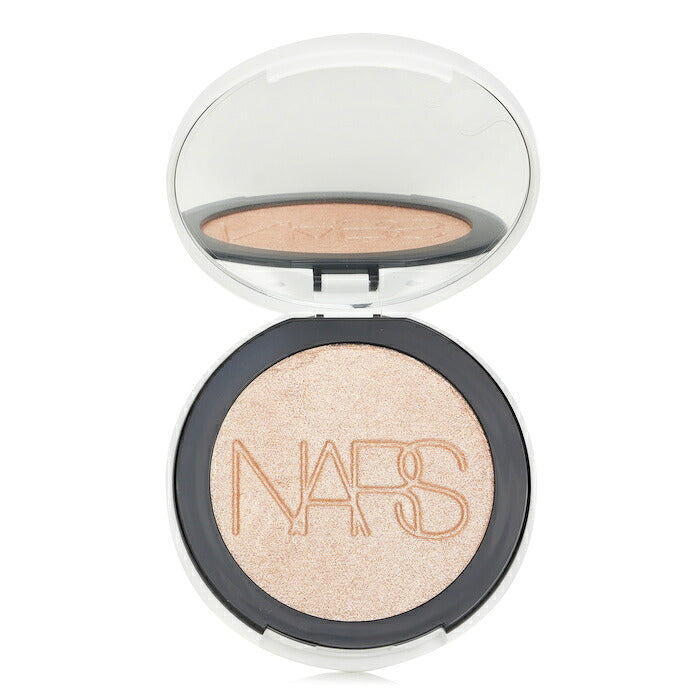 Nars 納斯 高光粉餅 — ELECTRA