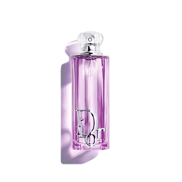 Dior 迪奧 魅惑紫色濃香水#PURPLE GLOW — 50ml