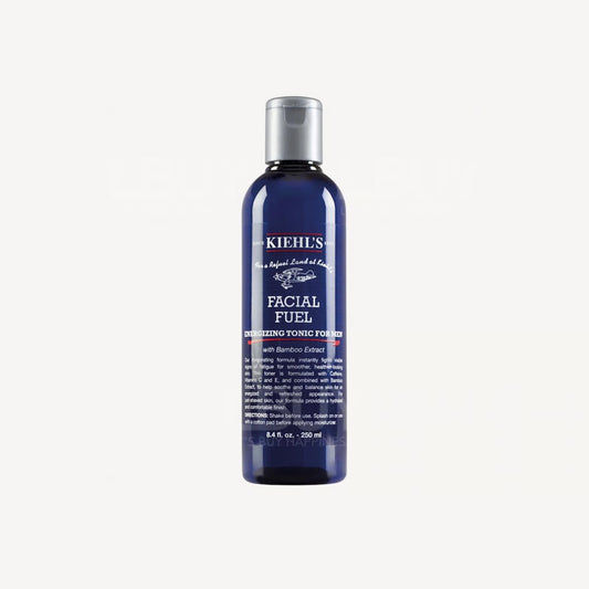 Kiehls 科顏氏 男士爽膚水250ml