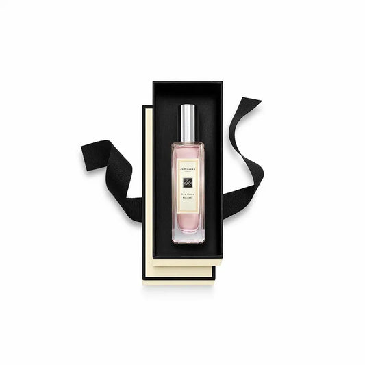 Jo Malone 祖馬龍 紅玫瑰香水