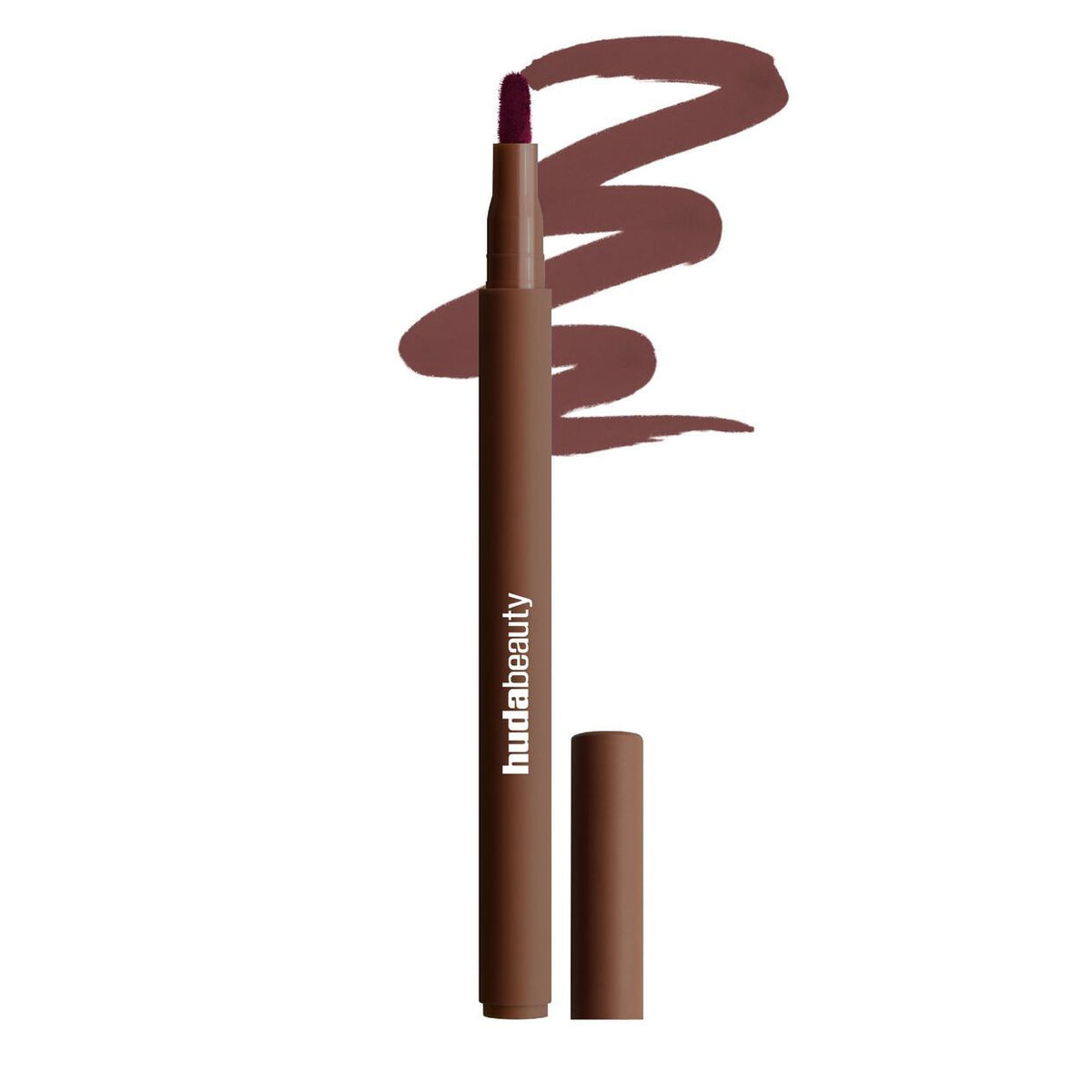 Huda Beauty 持久唇線筆
