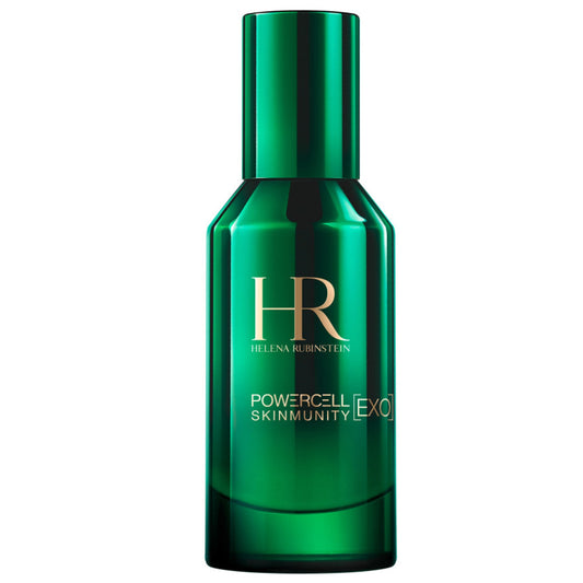 Helena Rubinstein 赫蓮娜 綠寶瓶精華 按壓款50ml（第六代）