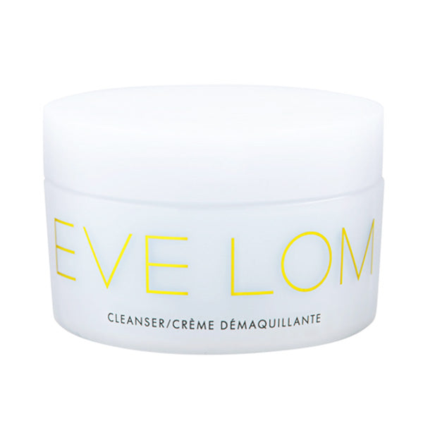 Eve Lom 卸妝膏