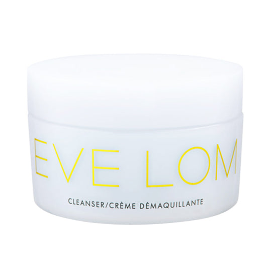 Eve Lom 卸妝膏