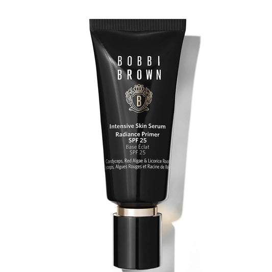Bobbi Brown 芭比布朗 蟲草精華亮肌隔離霜 SPF25 40ml