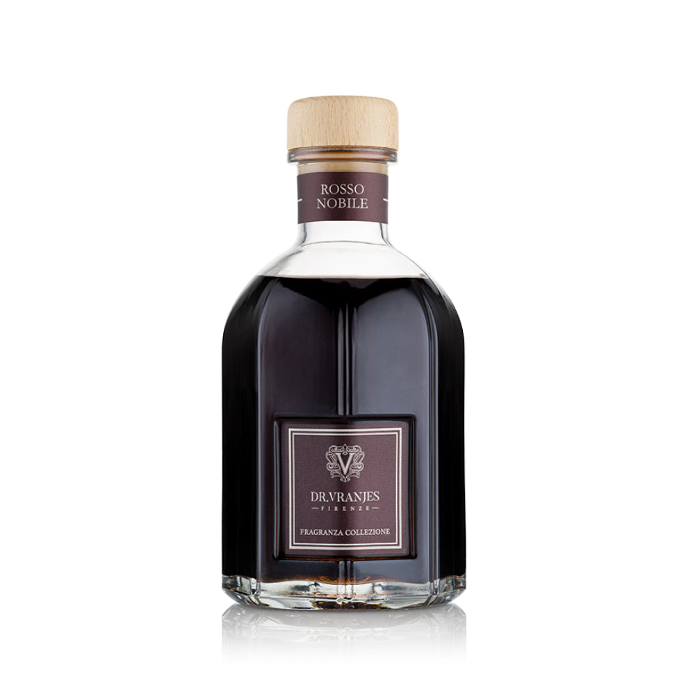 Dr.Vranjes 馥意世 紅酒貴族無火香薰