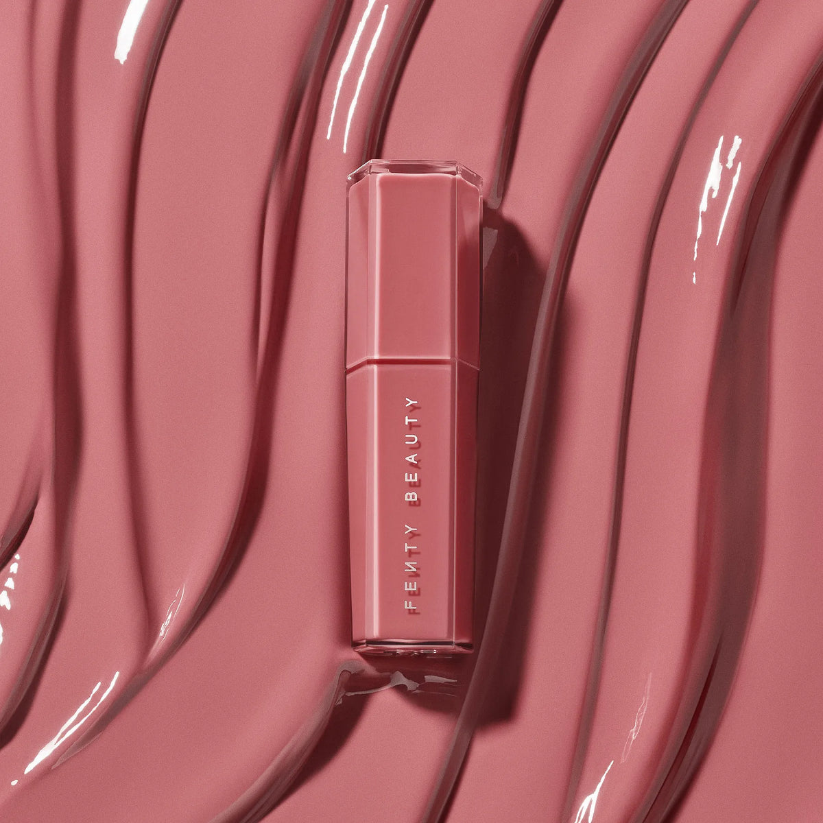 Fenty Beauty Gloss Bomb Stix 水潤亮澤唇膏 #04 Is It Fu$$y 3.6g
