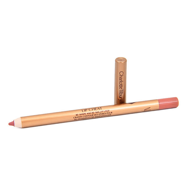 Charlotte Tilbury 唇線筆