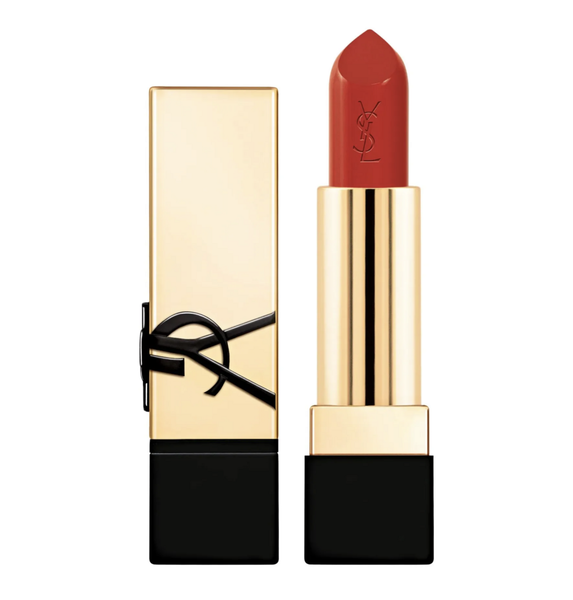 YSL 聖羅蘭 新方管 — R1966