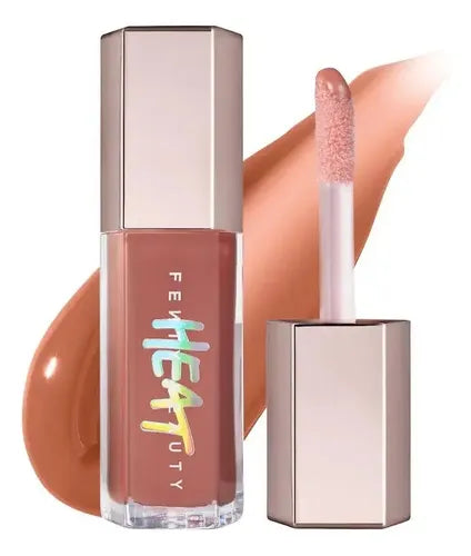 Fenty Beauty Gloss Bomb Heat 豐唇蜜 #03 Fenty Glow Heat 9ml