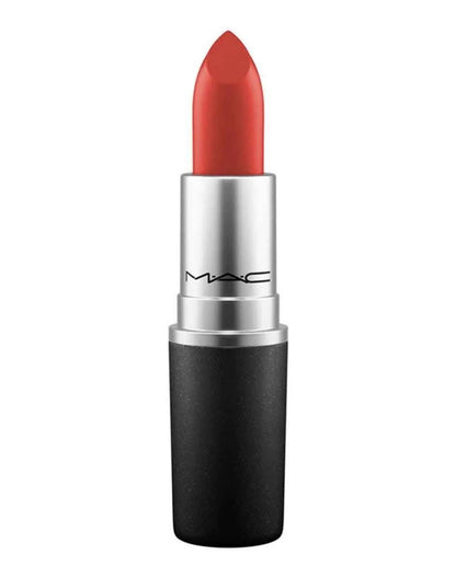 MAC M·A·Cximal 啞光唇膏 602 Chili