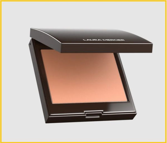 Laura Mercier 羅拉 活力炫彩腮紅#GINGER