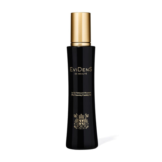EviDens 伊菲丹 三重膠原潔淨啫哩200ml