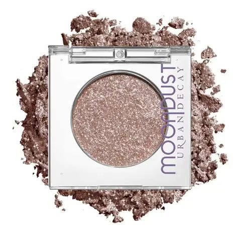 Urban Decay 衰敗城市 24/7 單色眼影｜溜冰