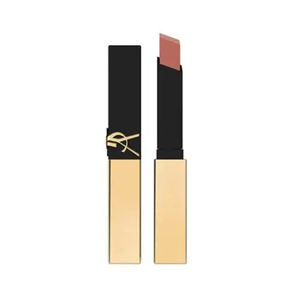YSL 聖羅蘭 革新小金條#25