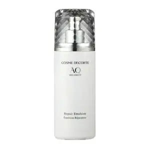 DECORTÉ 黛珂 AQ 珍萃精顏乳液 II（豐潤型）50ml