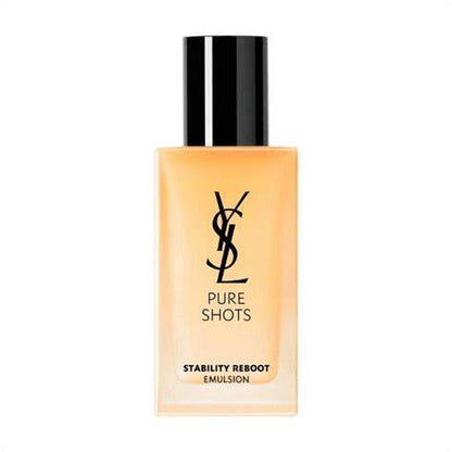 YSL 聖羅蘭 夜皇後調皮乳 75ml