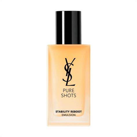 YSL 聖羅蘭 夜皇後調皮乳 75ml