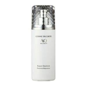 Cosme Decorte 黛珂 AQ珍萃乳液