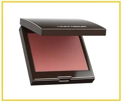 Laura Mercier 羅拉 活力炫彩腮紅#ROSE