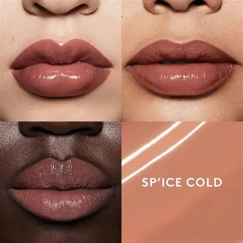 Fenty Beauty Gloss Bomb Stix 水潤亮澤唇膏 #08 Sp’Ice Cold 3.6g