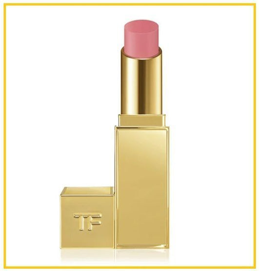 TOM FORD 湯姆福特 金管唇颊兩用#01