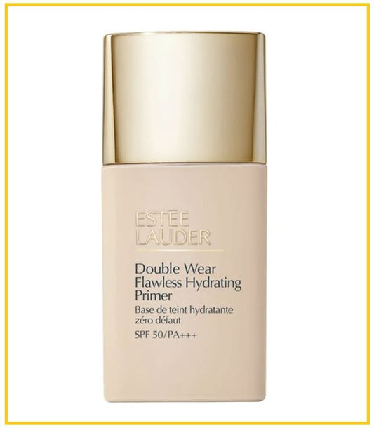 Estee Lauder 雅詩蘭黛 DW妝前乳30ml SPF50