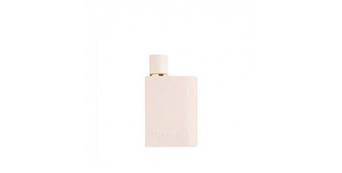 Burberry 巴寶莉 花與她女士濃香水 加強版 — 50ml