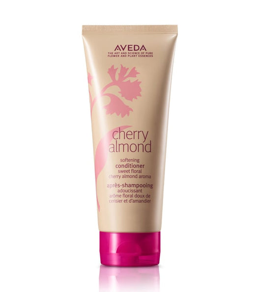 Aveda Cherry Almond Softening Conditioner 200ml