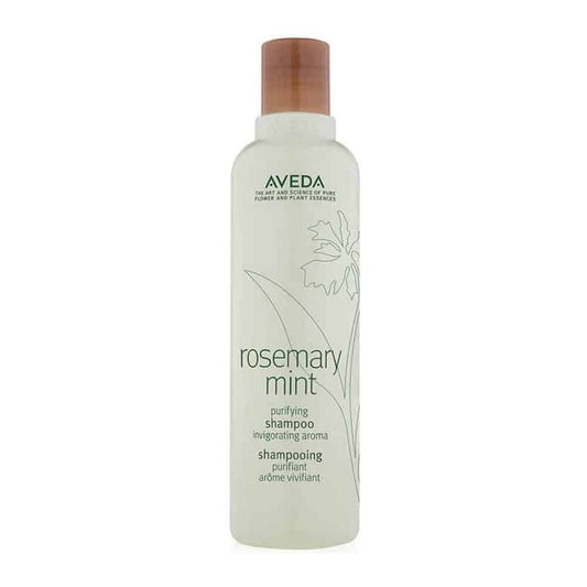Aveda Rosemary Mint Purifying Shampoo 250ml