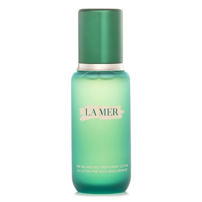 LA MER 海藍之謎 清爽版精粹水 150ml 白底產品圖
