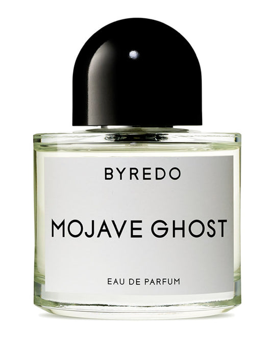BYREDO Mojave Ghost 莫哈維之影淡香精 50ml