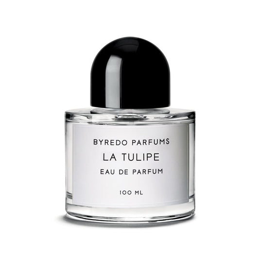 BYREDO La Tulipe 鬱金香淡香精 100ml