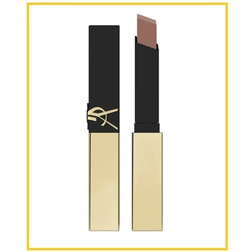YSL 聖羅蘭 革新小金條#1988