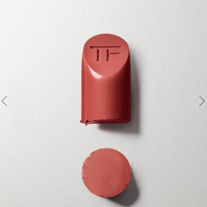 TOM FORD 湯姆福特 黑金方管#06