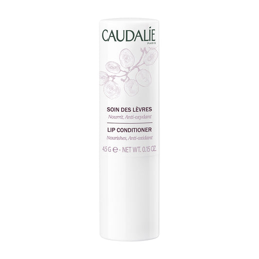 Caudalie 歐緹麗 葡萄籽滋養護唇膏 4.5g