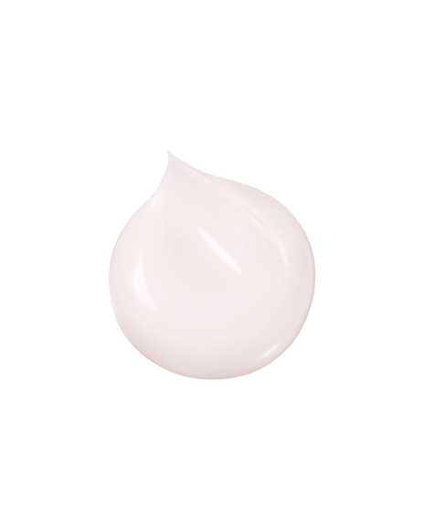 Clé de Peau Beauté 鑽光晚霜50ml