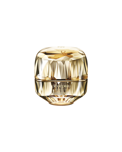 LA CRÈME 臻緻再生高效面霜50ml