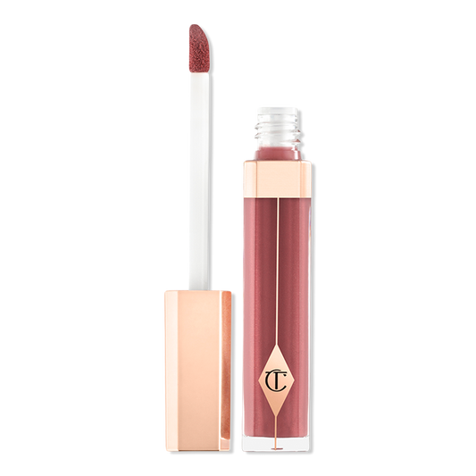 Charlotte Tilbury Lip Lustre 流光唇蜜 #High Society 3.5ml