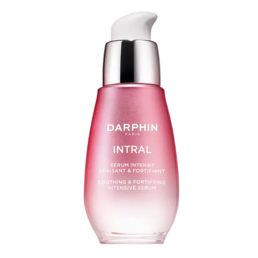 Darphin Intral Soothing and Fortifying Intensive Serum 30ml