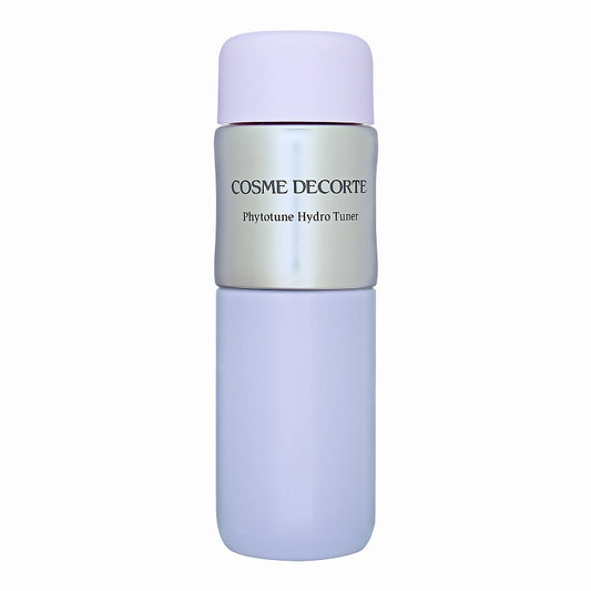 DECORTÉ 黛珂 Phytotune 植物韻律保濕化妝水 200ml