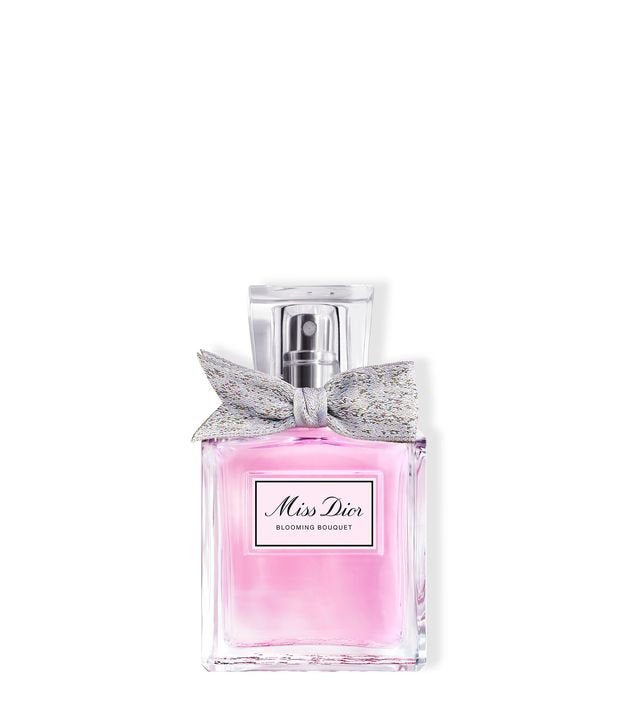 Miss Dior Blooming Bouquet Eau de Toilette 30ml