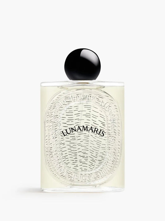 Diptyque Lunamaris 珍珠貝母淡香精100ml