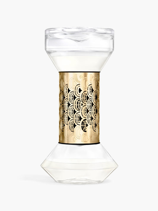 Diptyque 玫瑰室內擴香沙漏75ml