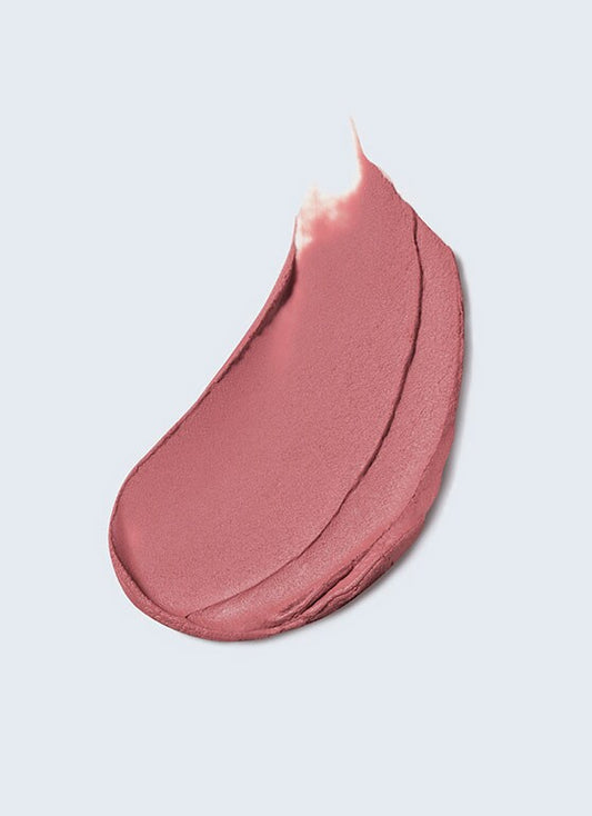 Estée Lauder 雅詩蘭黛 Pure Color 絨霧小金管唇膏 #828 In Control 3.5g*